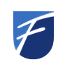 尤尼法塞薩U22 logo