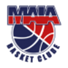 马亚U23  logo
