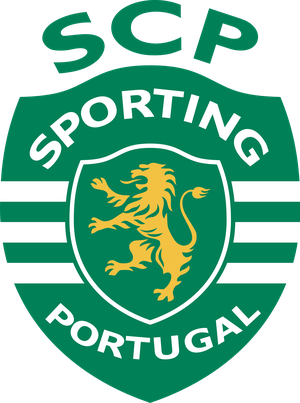 Sporting Cp U21