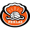 維拉斯佩拉斯 logo