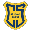 阿爾·利亞迪女籃 logo