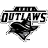 Enid Outlaws