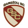 Gargzdu SC