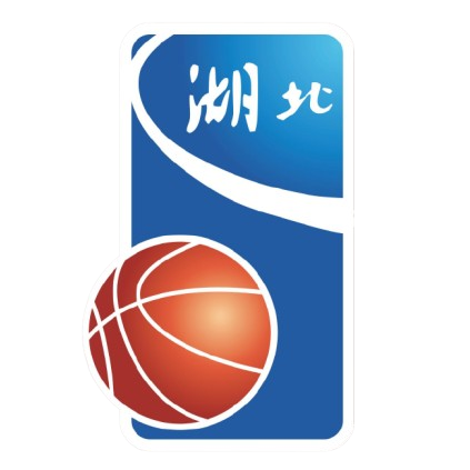 湖北U19