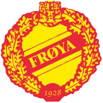 Frøya Ambassadors