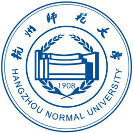 杭州师范大学队标,杭州师范大学图片