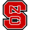 NC State Women