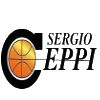 塞尔吉奥塞皮 logo