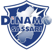 Sassari Women