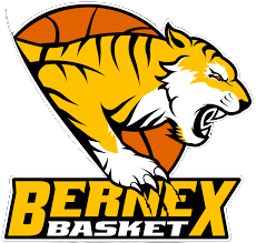 Bernex Basket