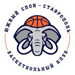 尤日内斯隆logo