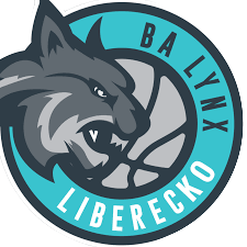 Liberec Bobcats