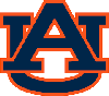 Auburn Women