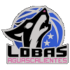 Lobas Aguascalientes Women