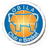 奧比拉  logo