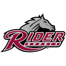 Rider Women