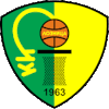洛兹尼察  logo