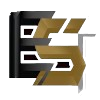 雪兰莪女篮U20 logo