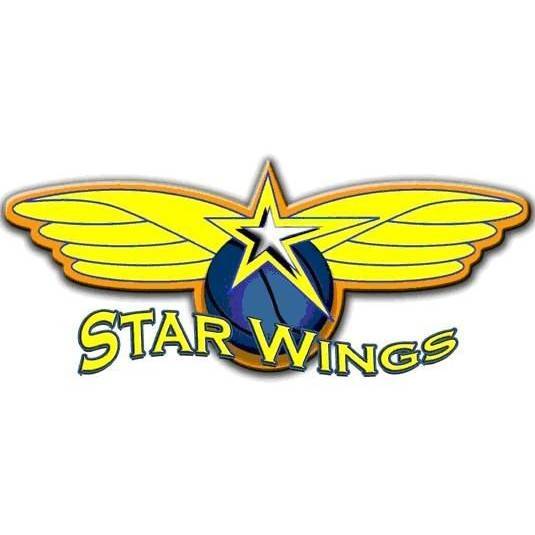 巴塞爾星翼  logo