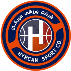 希尔坎拉什特U23 