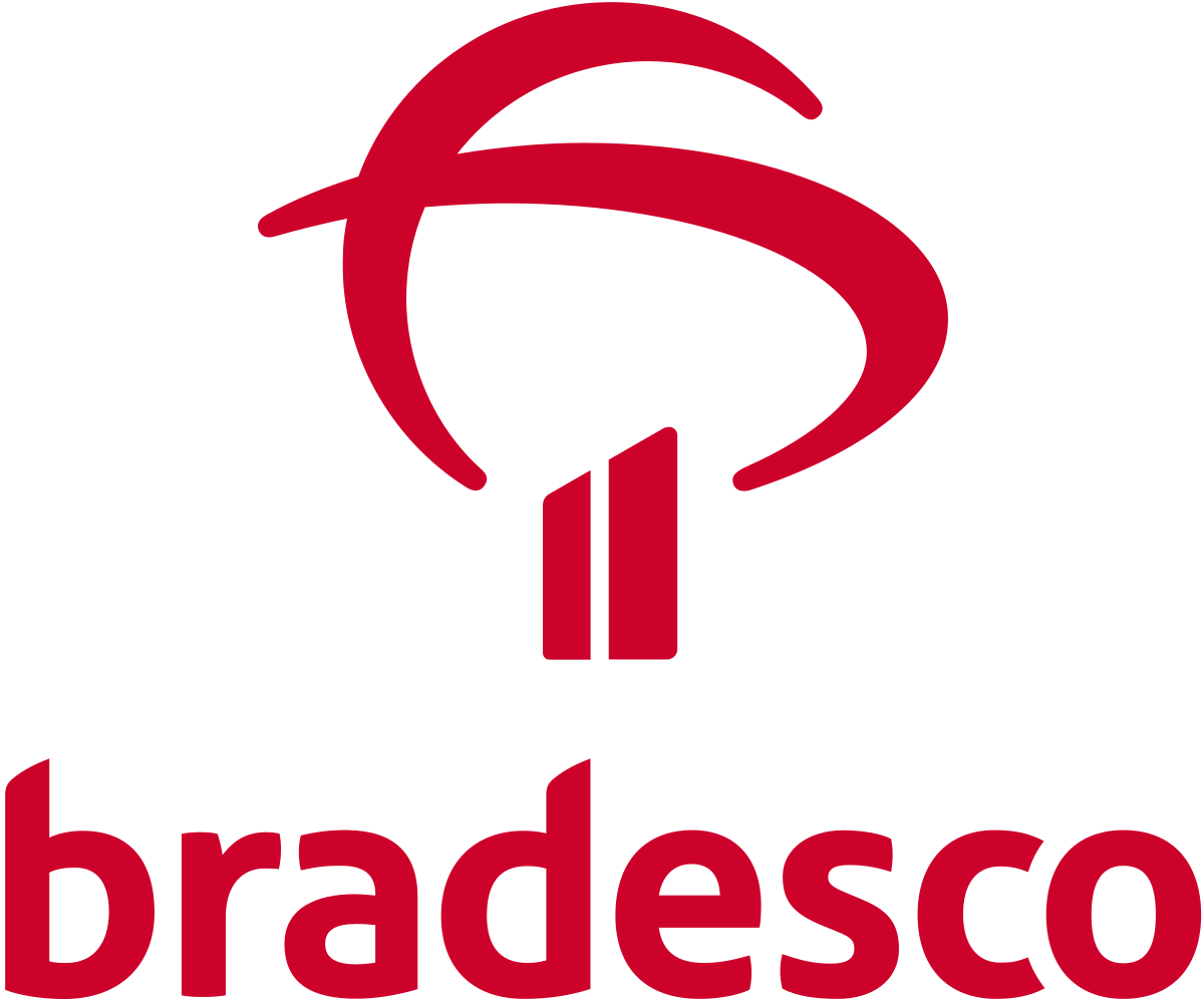 布雷德斯科女籃 logo
