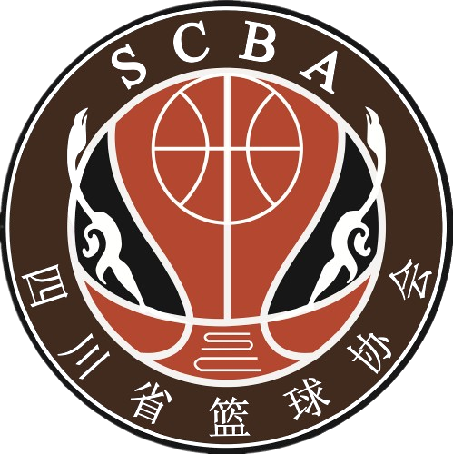 四川U22 