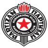 Partizan U19