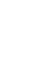 奥瓦图女篮  logo