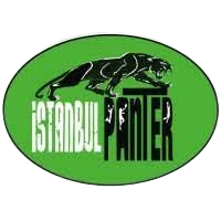 潘特萊里女籃 logo