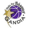 https://cdn.sportnanoapi.com/basketball/team/93eb67c6c9244a9c9041ceaa12ba3316.png