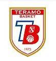 特拉莫  logo