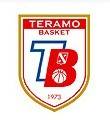 Teramo