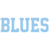 法兰克斯顿蓝调 