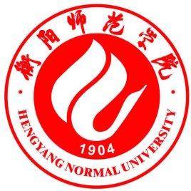 Hengyang Normal University