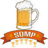 SQMP logo