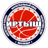 额尔齐斯巴甫洛达尔U23 logo