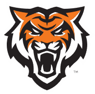 爱达荷州立大学女篮  logo