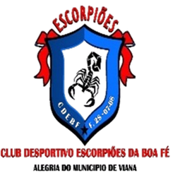 维亚纳蝎子女篮 