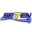 塞文 