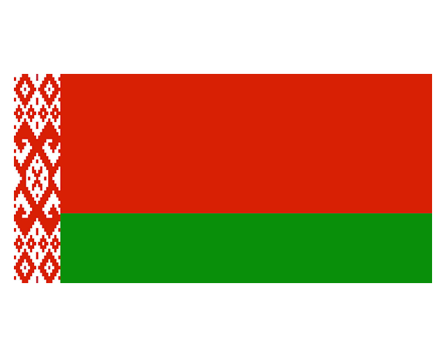 白俄罗斯女篮