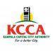 KCCA美洲豹女篮 logo