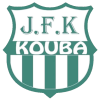 JF Koulba Women