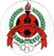 阿尔赖扬  logo