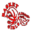 安科纳女篮  logo