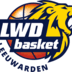 LWD篮球