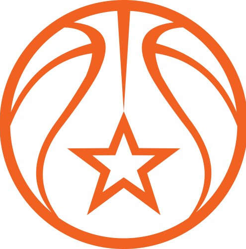 https://cdn.sportnanoapi.com/basketball/team/9504b14c9226c8979176b22d310eb3b7.png