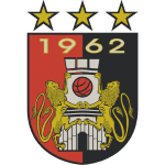 艾吉斯科曼德U20 logo