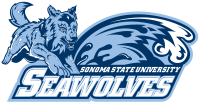 Sonoma State University Women