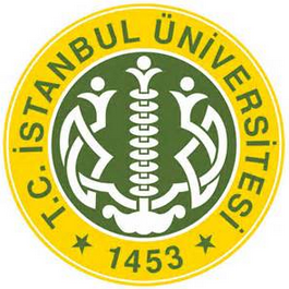 Istanbul Universitesi Women