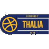 Thalia U23 Women